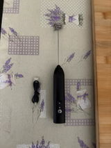 Nieves Predovic review photo
