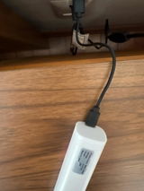 Felton Jacobson review photo