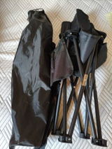 Aldo Wyman review photo