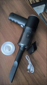 Delisa Crooks review photo