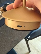 Millie Smitham review photo