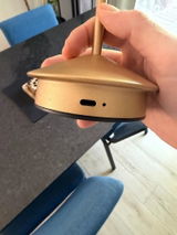 Millie Smitham review photo