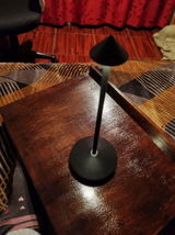 Rosalva Lockman review photo