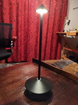 Rosalva Lockman review photo