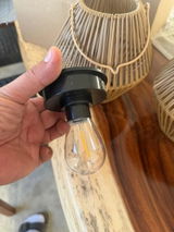 Gil Sawayn review photo