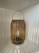Sharie Reichert review photo