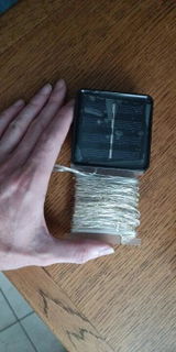 Aracely Heathcote review photo