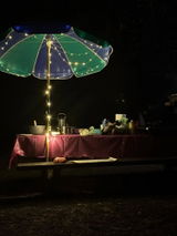 Jesse Ebert review photo