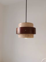 Freddy Halvorson review photo