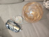 Sheldon Stehr review photo