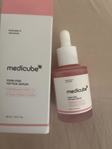Nerea review photo
