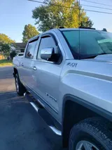 Cody G. review photo
