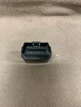 Jordan F. review photo
