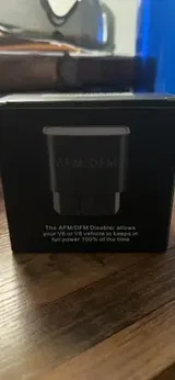 Dylan P.? review photo