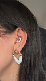 Lauraalejandraceronvargas review photo