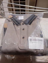 Gabriel P. review photo