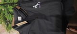 Glen L. review photo