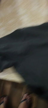 Glen L. review photo