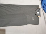 Bobby M. review photo
