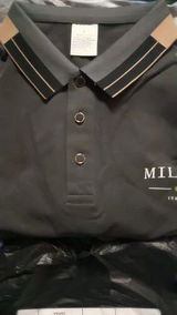 Willie C. review photo