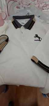 Troy C. review photo