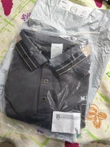 Bobby M. review photo