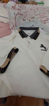 Troy C. review photo