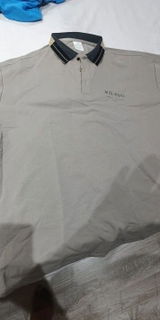 Austin S. review photo