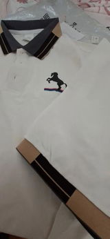 Troy C. review photo