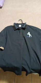 Harrison F. review photo