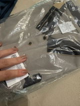 Robert B. review photo
