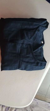 Leroy C. review photo