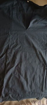 Leroy C. review photo