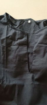Leroy C. review photo