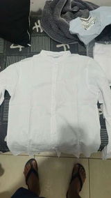 Abram S. review photo