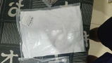 Abram S. review photo