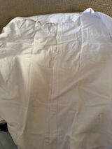 William M. review photo