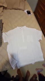 Lyle C. review photo