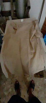 Glen R. review photo