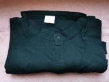 Jose W. review photo