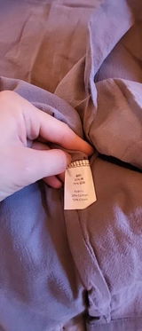 Elias W. review photo