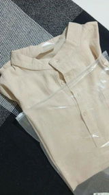 Larry M. review photo