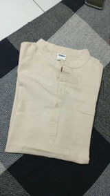Larry M. review photo