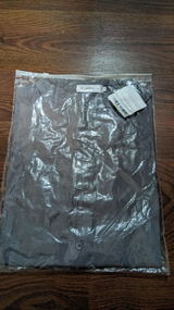 Randy W. review photo