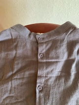 Malcolm T. review photo