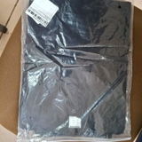 Devin L. review photo