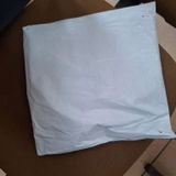 Devin L. review photo