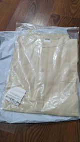 Harold T. review photo