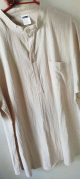 Roy B. review photo