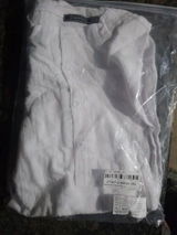 Tony P. review photo